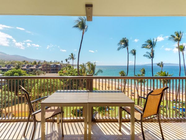 Wailea Home 1017479