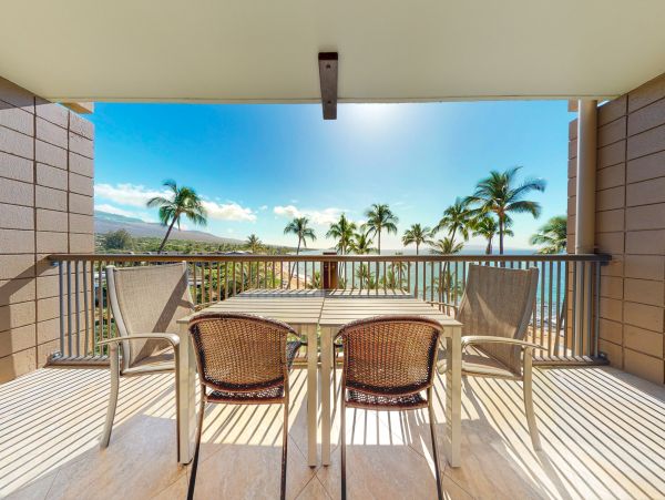 Wailea Home 1017480