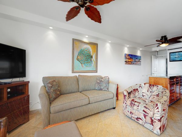 Wailea Home 1017480