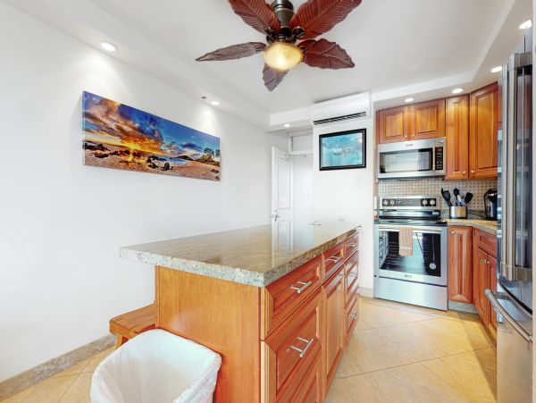 Wailea Home 1017480