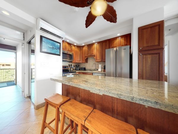 Wailea Home 1017480