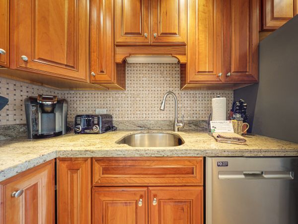 Wailea Home 1017480