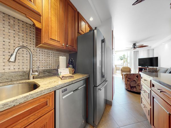 Wailea Home 1017480