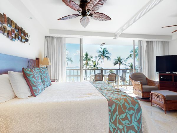 Wailea Home 1017480