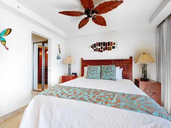 Wailea Home 1017480
