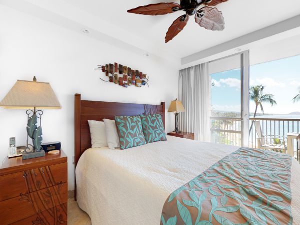 Wailea Home 1017480