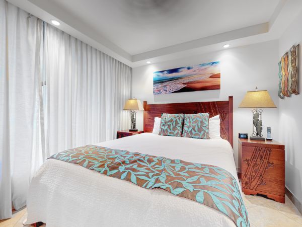 Wailea Home 1017480