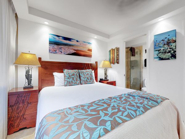 Wailea Home 1017480