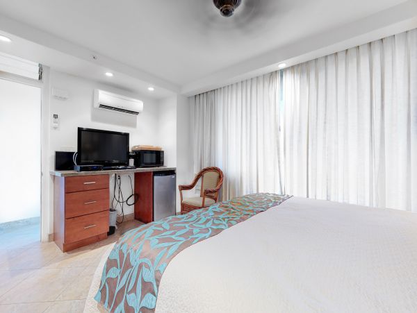 Wailea Home 1017480