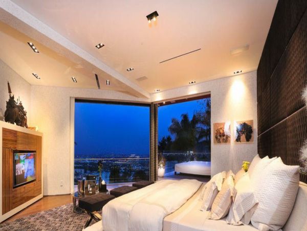 Malibu Home 1017481