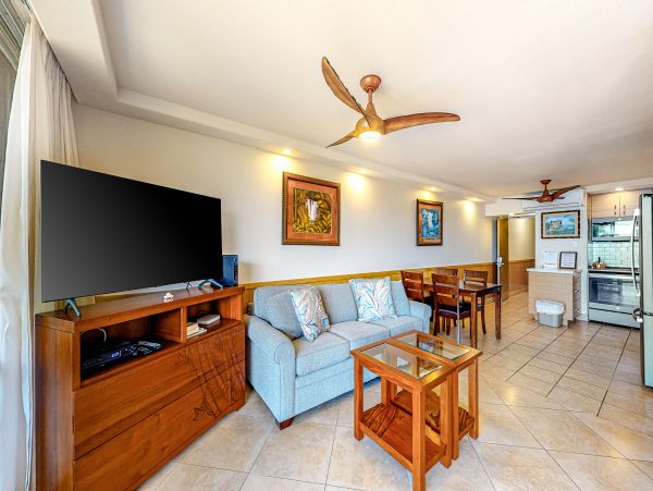 Wailea Home 1017482