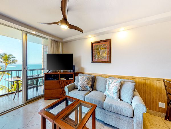 Wailea Home 1017482