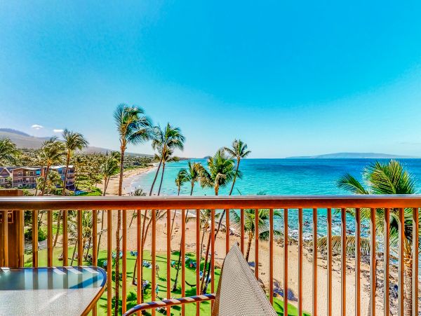 Wailea Home 1017482