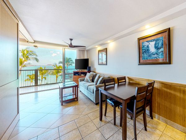 Wailea Home 1017482