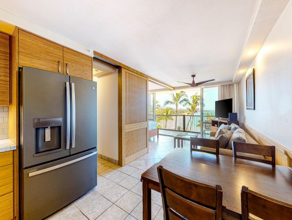 Wailea Home 1017482