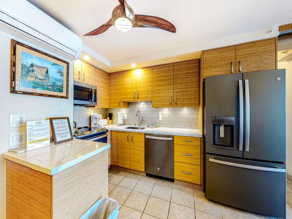 Wailea Home 1017482
