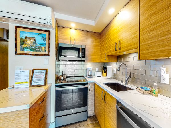 Wailea Home 1017482