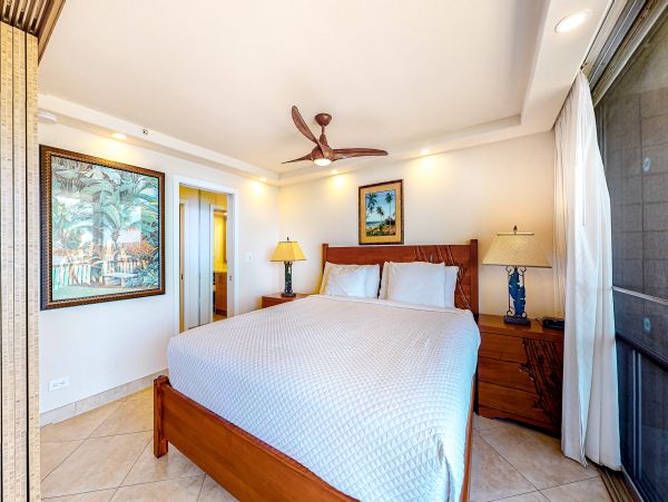 Wailea Home 1017482