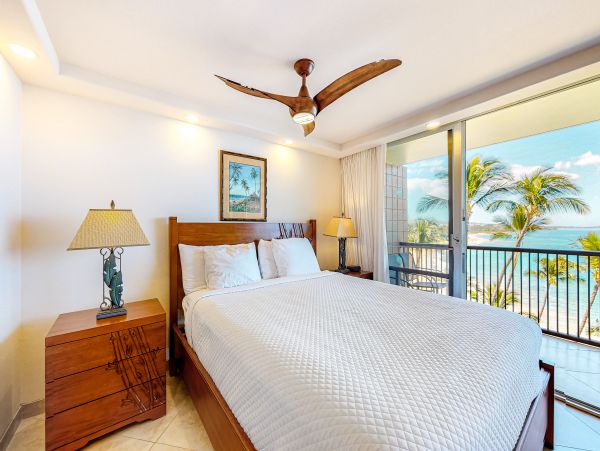 Wailea Home 1017482