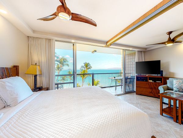 Wailea Home 1017482