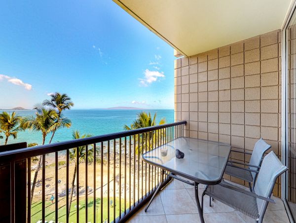Wailea Home 1017482