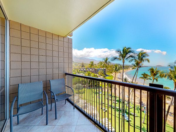 Wailea Home 1017482
