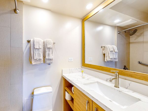 Wailea Home 1017482