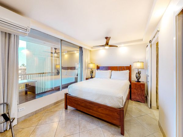Wailea Home 1017482
