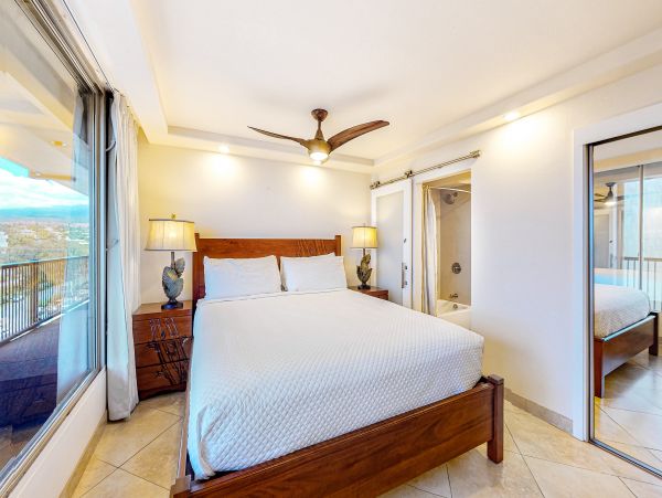 Wailea Home 1017482