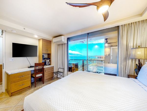 Wailea Home 1017482