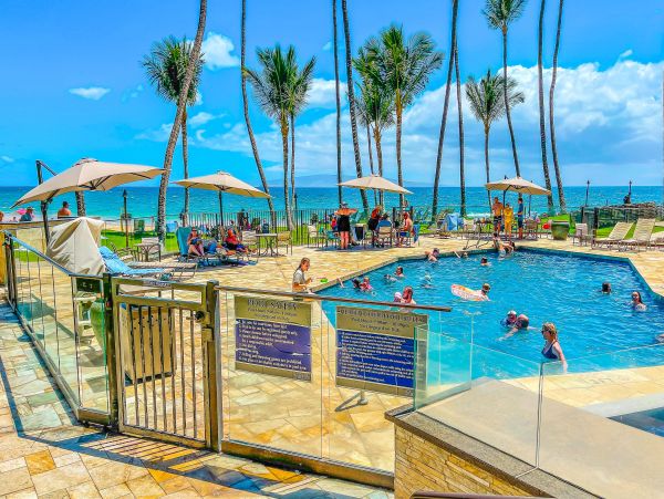 Wailea Home 1017482