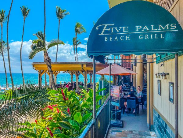 Wailea Home 1017482