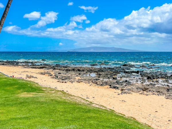 Wailea Home 1017482