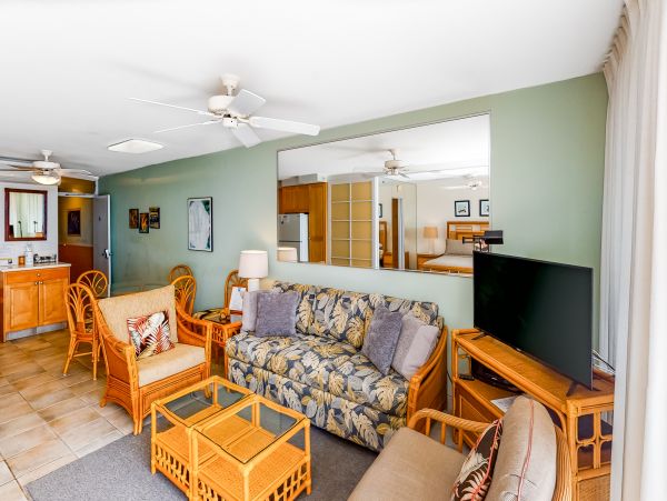 Wailea Home 1017483