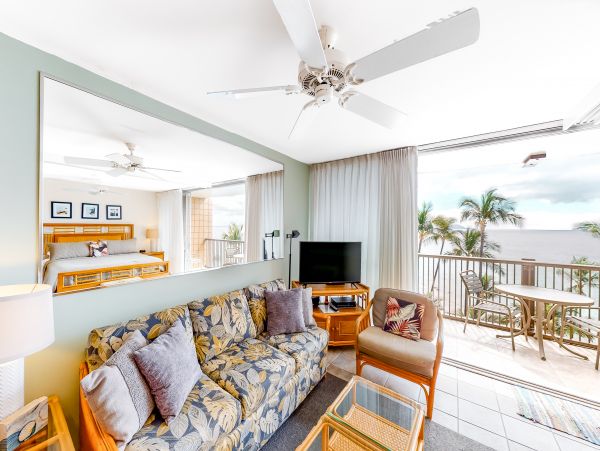 Wailea Home 1017483