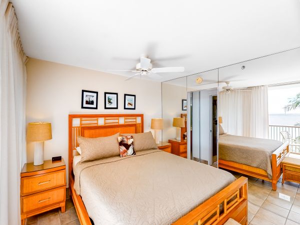 Wailea Home 1017483