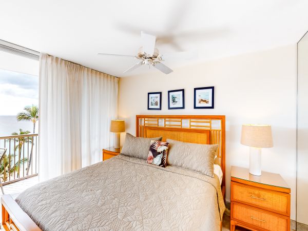 Wailea Home 1017483