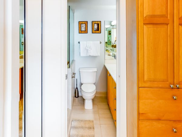 Wailea Home 1017483