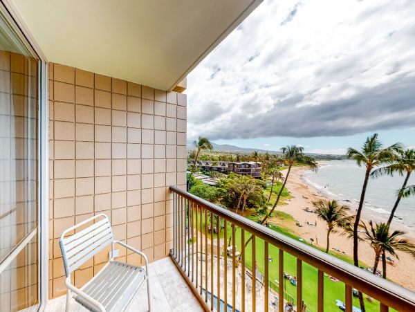 Wailea Home 1017483