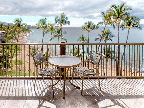Wailea Home 1017483