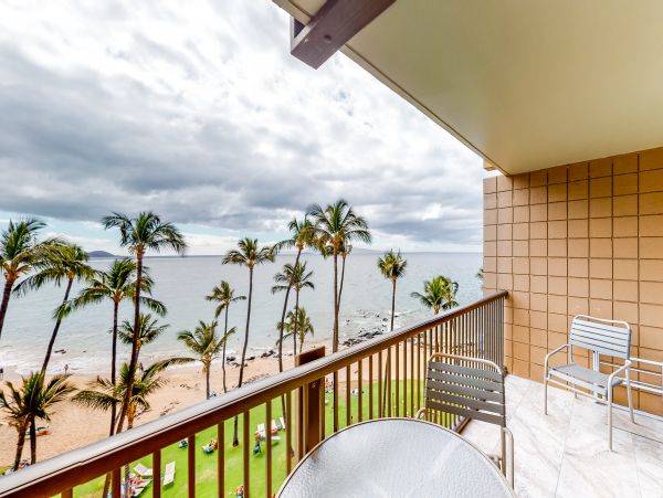 Wailea Home 1017483