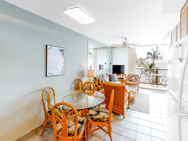 Wailea Home 1017483