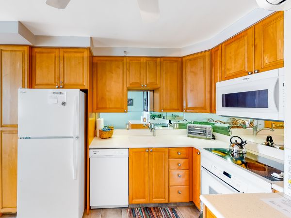 Wailea Home 1017483