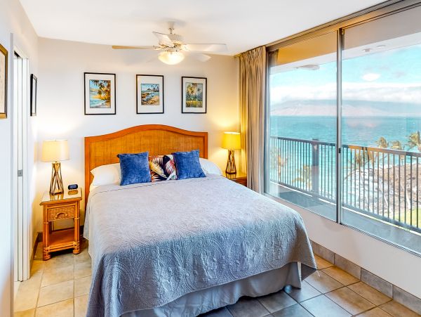 Wailea Home 1017483