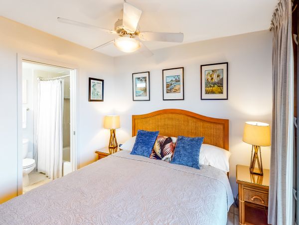Wailea Home 1017483
