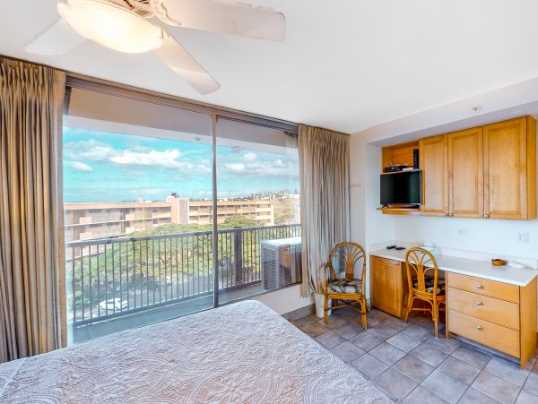 Wailea Home 1017483
