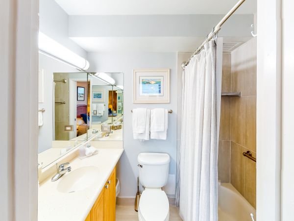 Wailea Home 1017483