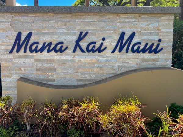 Wailea Home 1017483