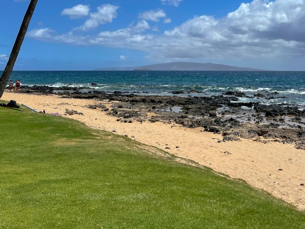 Wailea Home 1017483