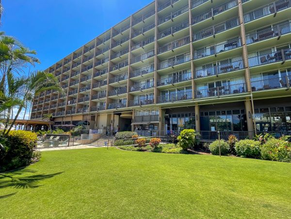 Wailea Home 1017483